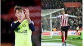 Regis Le Bris' 'crazy' transfer admission and Sunderland's Clarke & Bellingham stance