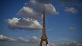 Olympics-Paris Games to buoy French economic growth in 2024, says INSEE