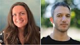 ColorCreative Adds Veteran Managers Danielle Robinson and James Shani to Leadership Team (EXCLUSIVE)