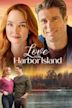 Love on Harbor Island