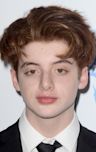 Thomas Barbusca