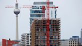 German housing shortage hits highest level in 20 years - ZIA