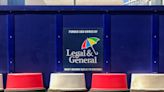 Legal & General finishes £1.1bn buy-in with SCA UK pension plan