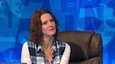 Countdown's Susie Dent's poignant message to co-star ahead of show exit