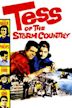 Tess of the Storm Country (1960 film)