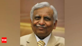 Naresh Goyal approaches Bombay HC again, seeks extension of medical bail | India News - Times of India