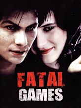 Fatal Games