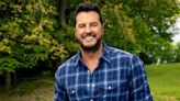 Luke Bryan Announces Massive Mind of a Country Boy 2024 North American Tour