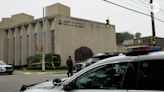 Pittsburgh synagogue shooter is eligible for the death penalty, jury decides