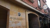 Cadena Cosmos amplía oferta de habitaciones en Bogotá tras asumir operación de dos hoteles Morrison
