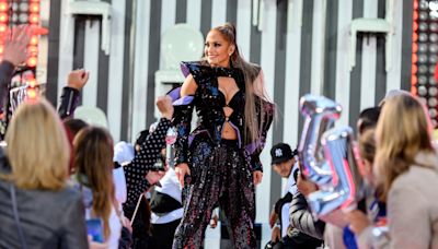 How to buy Jennifer Lopez tickets: Prices compared and full concert schedule