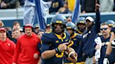 West Virginia Mountaineers Football: Returning Snap Counts: Offense