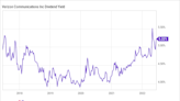 3 Safe Dividend Stocks to Ride Out the Bear Market