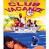 Club vacanze