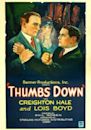 Thumbs Down (film)
