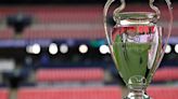 Canales de TV de la final de Champions League: dónde y a qué hora ver desde Wembley