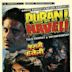 Purani Haveli (film)