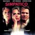 Simpatico (film)