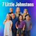 7 Little Johnstons