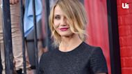 Cameron Diaz's Daughter Raddix Is the 'Center of Her Universe'
