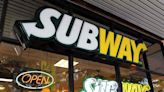 Subway Switches to Pepsi Products After More Than 20 Years Selling Coca-Cola