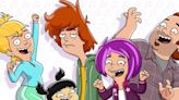 Fox Cancels Amy Poehler’s Animated Series ‘Duncanville’ After Three Seasons
