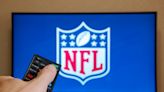 Netflix could score NFL Christmas games in landmark deal — what to know