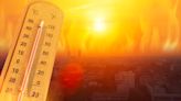 Ola de calor en Estados Unidos: ¿qué ciudades tendrán temperaturas extremas hoy, 5 de junio?