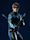 Dick Grayson (Titans character)