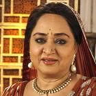 Shoma Anand