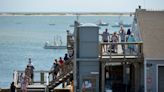 Chatham seeks interim operator at municipal fish pier to address slow offloading times
