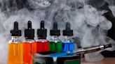 Alarming Rise of Electronic Vaping Use in U.S. Ado | Newswise