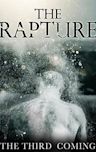 The Rapture