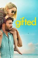 Gifted (2017 film)