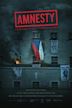 Amnesty (2019 film)