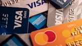 Gen Z is taking on more credit card debt - Marketplace