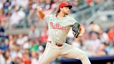 Aaron Nola llega a 100 triunfos y Filadelfia sigue imparable