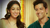 Kaabil Ending Explained & Spoilers: How Did Yami Gautam’s Movie End?