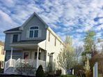 25 Calla Lily Ln, Wells ME 04090