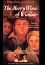 The Merry Wives of Windsor