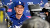 Shohei Ohtani responds to booing Blue Jays fans with wholesome comment