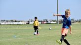 Lakewood Ranch soccer club charges ahead with new director | Your Observer