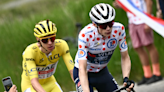 What is carbon monoxide inhalation, the controversial but legal practice people at the Tour de France can't stop talking about?