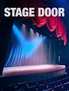 Stage Door