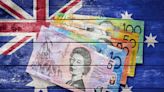 Australians abandon physical cash and the freedom it protects
