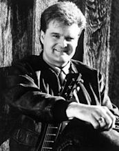 Ricky Skaggs