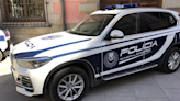 Tres policías heridos y tres detenidos en una pelea a las puertas de una discoteca en Ciudad Lineal, Madrid