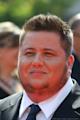 Chaz Bono