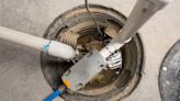 How Much Does a Sump Pump Cost to Install?