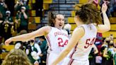 Three Indiana women's basketball underclassmen competing in U20 European Championships